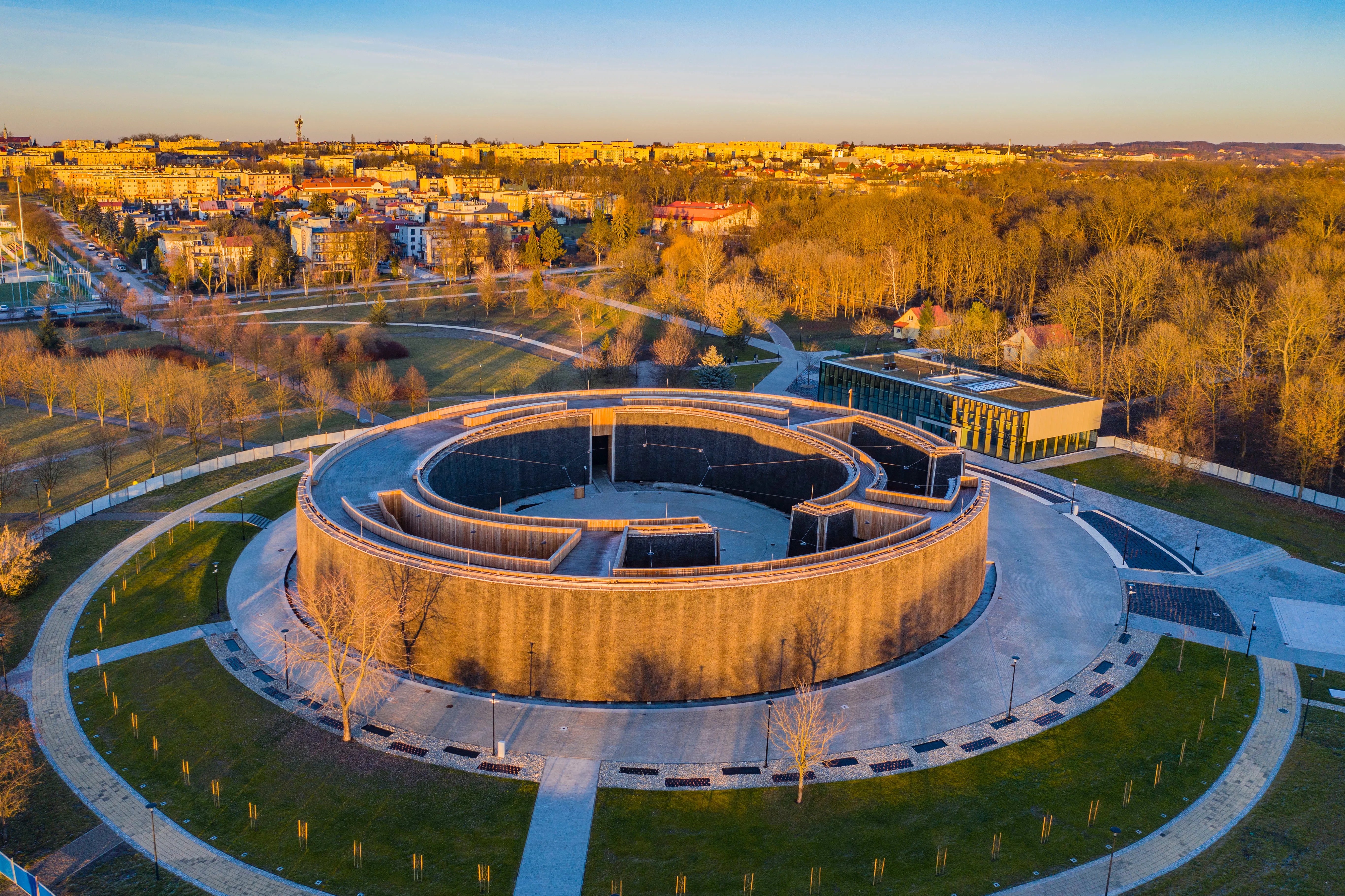 Revalidatie in kuuroord